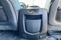 2018 Cadillac Escalade Luxury for sale