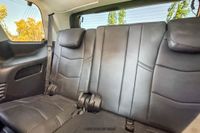 2018 Cadillac Escalade Luxury for sale