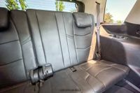 2018 Cadillac Escalade Luxury for sale