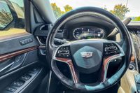 2018 Cadillac Escalade Luxury for sale