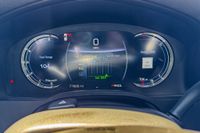 2018 Cadillac Escalade Luxury for sale