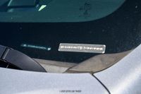 2018 Cadillac Escalade Luxury for sale