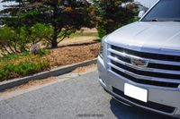2018 Cadillac Escalade Luxury for sale