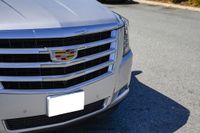 2018 Cadillac Escalade Luxury for sale
