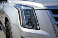 2018 Cadillac Escalade Luxury for sale