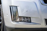 2018 Cadillac Escalade Luxury for sale