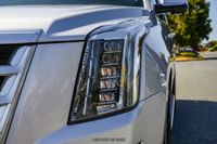 2018 Cadillac Escalade Luxury for sale