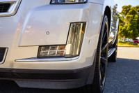 2018 Cadillac Escalade Luxury for sale