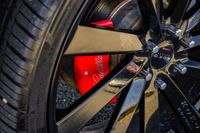 2018 Cadillac Escalade Luxury for sale