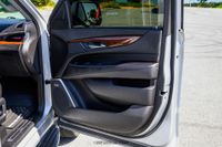 2018 Cadillac Escalade Luxury for sale