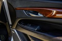 2018 Cadillac Escalade Luxury for sale