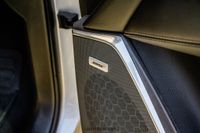 2018 Cadillac Escalade Luxury for sale