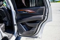 2018 Cadillac Escalade Luxury for sale