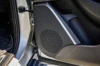 2018 Cadillac Escalade Luxury for sale