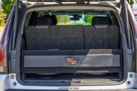 2018 Cadillac Escalade Luxury for sale