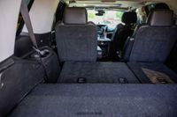 2018 Cadillac Escalade Luxury for sale