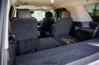 2018 Cadillac Escalade Luxury for sale