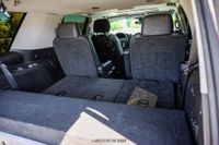 2018 Cadillac Escalade Luxury for sale