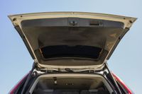 2018 Cadillac Escalade Luxury for sale