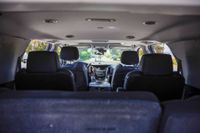 2018 Cadillac Escalade Luxury for sale