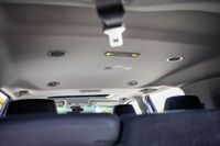 2018 Cadillac Escalade Luxury for sale