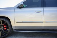 2018 Cadillac Escalade Luxury for sale