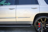 2018 Cadillac Escalade Luxury for sale