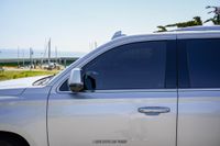 2018 Cadillac Escalade Luxury for sale