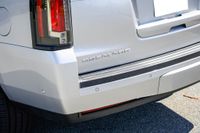 2018 Cadillac Escalade Luxury for sale