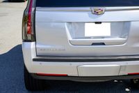 2018 Cadillac Escalade Luxury for sale