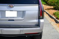 2018 Cadillac Escalade Luxury for sale