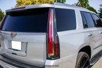 2018 Cadillac Escalade Luxury for sale