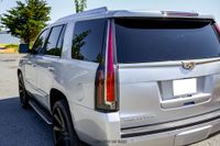 2018 Cadillac Escalade Luxury for sale