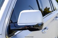 2018 Cadillac Escalade Luxury for sale