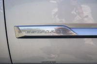 2018 Cadillac Escalade Luxury for sale