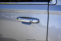 2018 Cadillac Escalade Luxury for sale