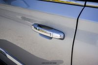 2018 Cadillac Escalade Luxury for sale