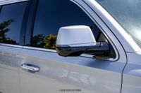 2018 Cadillac Escalade Luxury for sale