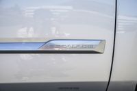 2018 Cadillac Escalade Luxury for sale