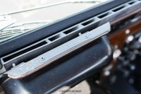 1985 Jeep CJ-8 Scrambler for sale