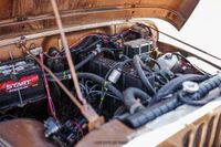 1985 Jeep CJ-8 Scrambler for sale