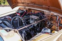 1985 Jeep CJ-8 Scrambler for sale