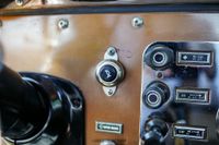 1985 Jeep CJ-8 Scrambler for sale