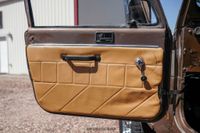 1985 Jeep CJ-8 Scrambler for sale