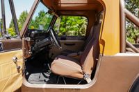 1985 Jeep CJ-8 Scrambler for sale