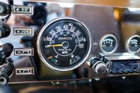 1985 Jeep CJ-8 Scrambler for sale
