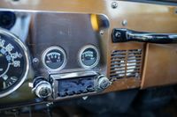 1985 Jeep CJ-8 Scrambler for sale