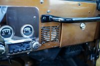 1985 Jeep CJ-8 Scrambler for sale