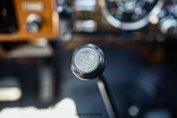 1985 Jeep CJ-8 Scrambler for sale