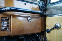 1985 Jeep CJ-8 Scrambler for sale